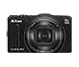 COOLPIX S9700