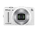 COOLPIX S9700