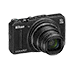 COOLPIX S9700