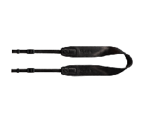 Trageriemen AN-SPL001