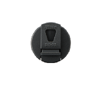 S&ouml;karlock DK-26 