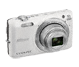 COOLPIX S6800