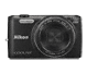COOLPIX S6800
