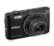 COOLPIX S6800