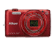 COOLPIX S6800