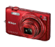 COOLPIX S6800