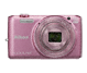 COOLPIX S6800