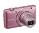 COOLPIX S6800