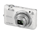 COOLPIX S6800