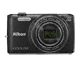 COOLPIX S6800