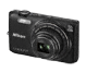 COOLPIX S6800