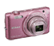 COOLPIX S6800