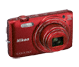 COOLPIX S6800