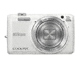 COOLPIX S6800