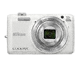 COOLPIX S6800