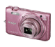 COOLPIX S6800