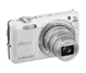 COOLPIX S6800