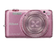 COOLPIX S6800