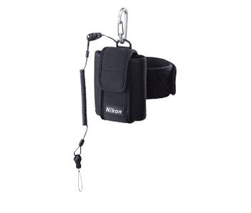 &Eacute;tui brassard