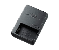 Încărcător acumulator MH-29