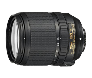 nikon cyber monday