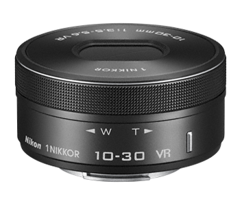 dyson torque drive extra