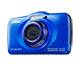 COOLPIX S32