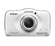 COOLPIX S32