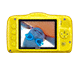 COOLPIX S32