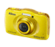 COOLPIX S32