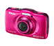 COOLPIX S32