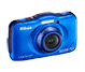 COOLPIX S32