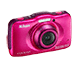 COOLPIX S32