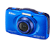 COOLPIX S32