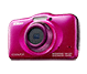 COOLPIX S32