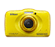 COOLPIX S32