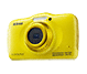COOLPIX S32