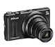 COOLPIX S9600
