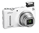 COOLPIX S9600