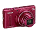 COOLPIX S9600