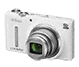 COOLPIX S9600