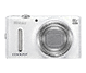 COOLPIX S9600