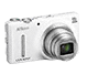 COOLPIX S9600
