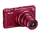 COOLPIX S9600