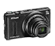 COOLPIX S9600