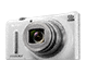 COOLPIX S9600