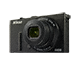 COOLPIX P340