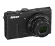 COOLPIX P340