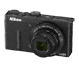 COOLPIX P340