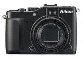Nikon P7000